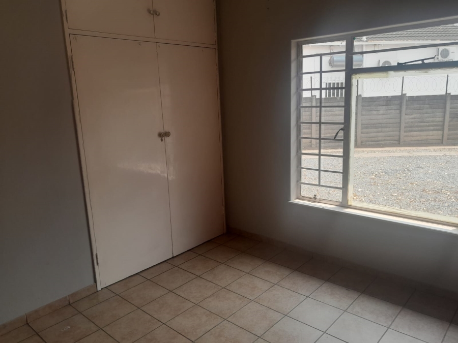 4 Bedroom Property for Sale in Bodorp North West